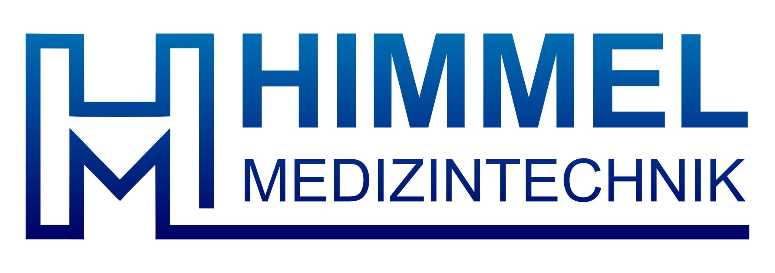 Himmel Medizintechnik